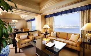 InterContinental Yokohama Grand by IHG