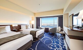 InterContinental Yokohama Grand by IHG