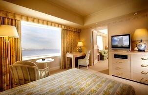 InterContinental Yokohama Grand by IHG
