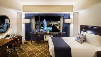 InterContinental Yokohama Grand by IHG