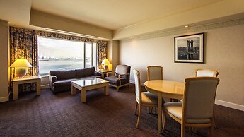 InterContinental Yokohama Grand by IHG