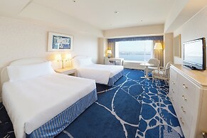 InterContinental Yokohama Grand by IHG