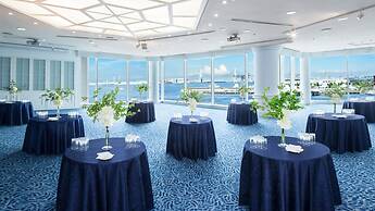 InterContinental Yokohama Grand by IHG