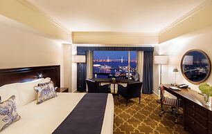 InterContinental Yokohama Grand by IHG
