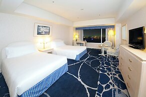 InterContinental Yokohama Grand by IHG