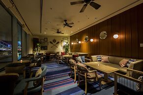 InterContinental Yokohama Grand by IHG