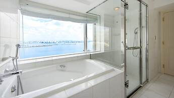 InterContinental Yokohama Grand by IHG
