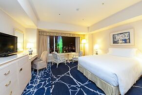 InterContinental Yokohama Grand by IHG