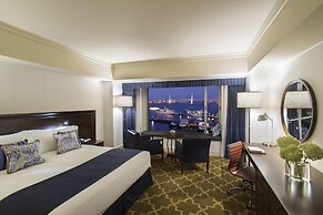 InterContinental Yokohama Grand by IHG
