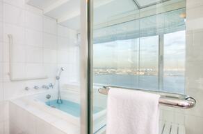 InterContinental Yokohama Grand by IHG