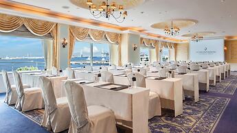 InterContinental Yokohama Grand by IHG