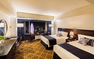 InterContinental Yokohama Grand by IHG
