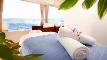 InterContinental Yokohama Grand by IHG
