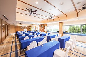 InterContinental Yokohama Grand by IHG