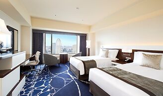 InterContinental Yokohama Grand by IHG