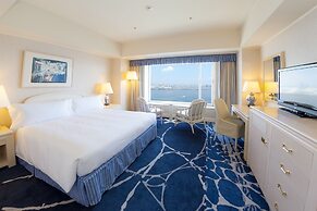 InterContinental Yokohama Grand by IHG