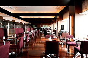 InterContinental Yokohama Grand by IHG