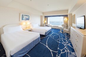 InterContinental Yokohama Grand by IHG