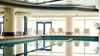 InterContinental Yokohama Grand by IHG