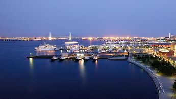 InterContinental Yokohama Grand by IHG