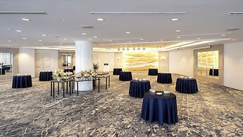 InterContinental Yokohama Grand by IHG
