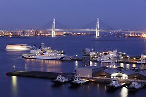 InterContinental Yokohama Grand by IHG