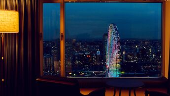 InterContinental Yokohama Grand by IHG