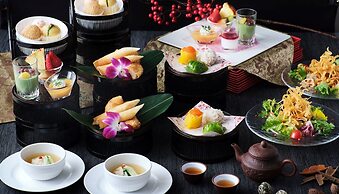 InterContinental Yokohama Grand by IHG