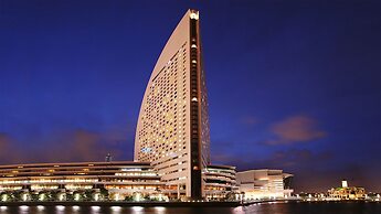 InterContinental Yokohama Grand by IHG