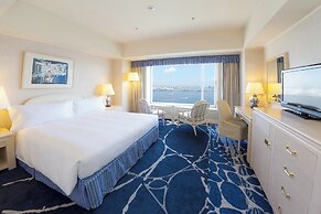 InterContinental Yokohama Grand by IHG