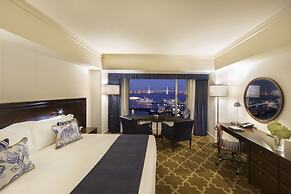 InterContinental Yokohama Grand by IHG