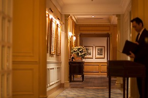 InterContinental Yokohama Grand by IHG