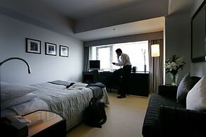 InterContinental Yokohama Grand by IHG