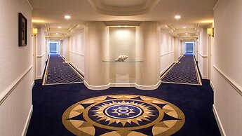 InterContinental Yokohama Grand by IHG