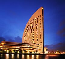 InterContinental Yokohama Grand by IHG