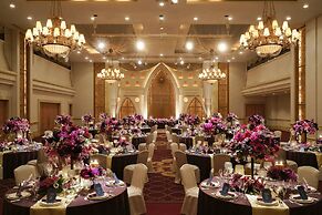 InterContinental Yokohama Grand by IHG