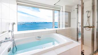 InterContinental Yokohama Grand by IHG