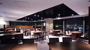 InterContinental Yokohama Grand by IHG