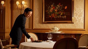 InterContinental Yokohama Grand by IHG