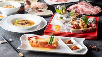 InterContinental Yokohama Grand by IHG