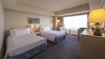 InterContinental Yokohama Grand by IHG
