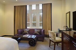 Radisson Blu Hotel, London Leicester Square