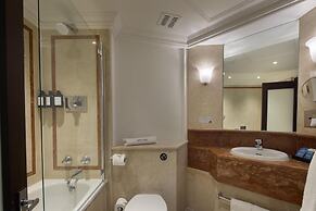 Radisson Blu Hotel, London Leicester Square