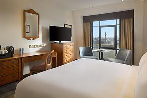 Radisson Blu Hotel, London Leicester Square
