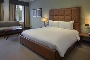 Radisson Blu Hotel, London Leicester Square