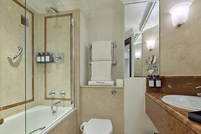 Radisson Blu Hotel, London Leicester Square