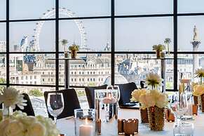 Radisson Blu Hotel, London Leicester Square