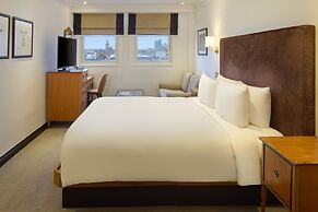 Radisson Blu Hotel, London Leicester Square