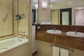 Radisson Blu Hotel, London Leicester Square