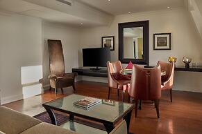 Radisson Blu Hotel, London Leicester Square